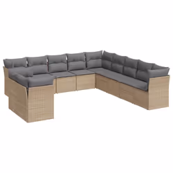 VidaXL 3217889, 12 pièce(s)