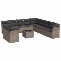 VidaXL 3217890, 12 pièce(s)