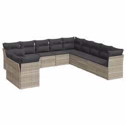 VidaXL 3217892, 12 pièce(s)