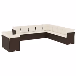 VidaXL 3217893, 12 pièce(s)