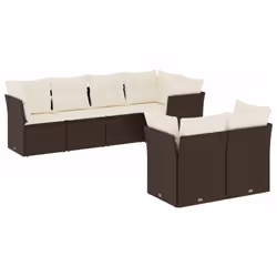 VidaXL 3217903, 7 pièce(s)