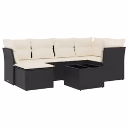 VidaXL 3217946, 6 pièce(s)