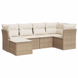 VidaXL 3217948, 6 pièce(s)
