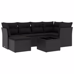 VidaXL 3217955, 7 pièce(s)