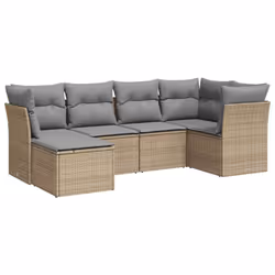 VidaXL 3217959, 7 pièce(s)