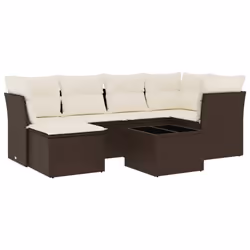 VidaXL 3217963, 7 pièce(s)