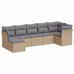 VidaXL 3217979, 8 pièce(s)