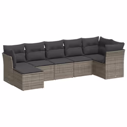 VidaXL 3217980, 8 pièce(s)