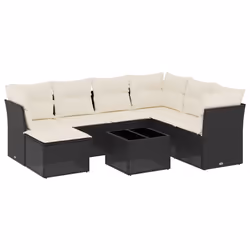 VidaXL 3217996, 8 pièce(s)