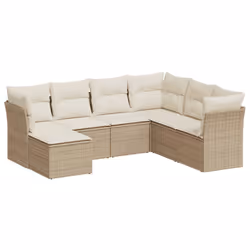 VidaXL 3217998, 8 pièce(s)