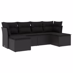 VidaXL 3218005, 6 pièce(s)