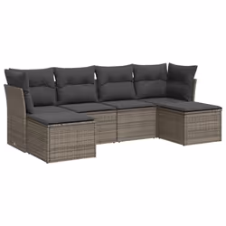 VidaXL 3218010, 6 pièce(s)