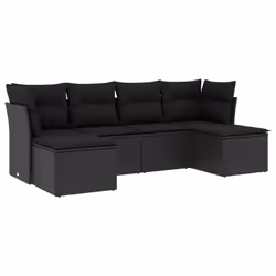 VidaXL 3218015, 7 pièce(s)