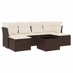 VidaXL 3218023, 7 pièce(s)
