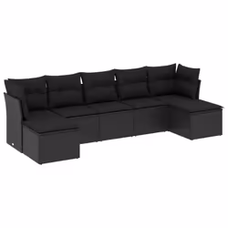 VidaXL 3218035, 8 pièce(s)