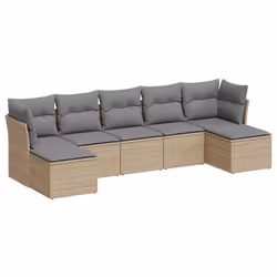 VidaXL 3218039, 8 pièce(s)