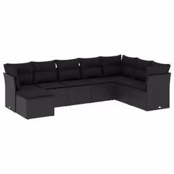 VidaXL 3218045, 8 pièce(s)