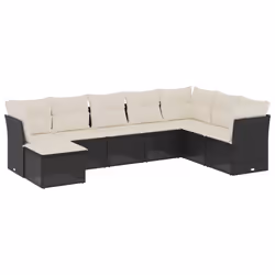 VidaXL 3218056, 9 pièce(s)