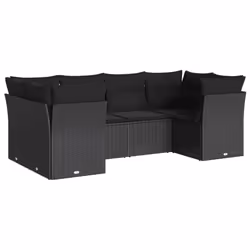 VidaXL 3218105, 6 pièce(s)