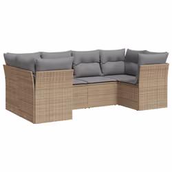 VidaXL 3218109, 6 pièce(s)
