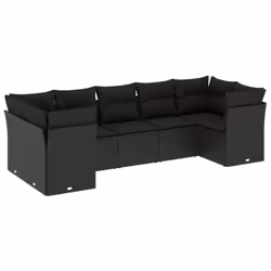 VidaXL 3218115, 7 pièce(s)