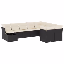 VidaXL 3218186, 10 pièce(s)