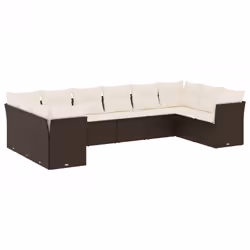 VidaXL 3218213, 11 pièce(s)