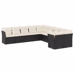 VidaXL 3218236, 10 pièce(s)