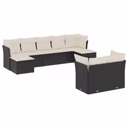 VidaXL 3218316, 10 pièce(s)