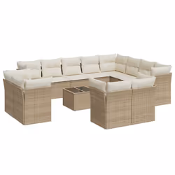 VidaXL 3218528, 12 pièce(s)