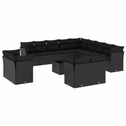 VidaXL 3218555, 14 pièce(s)