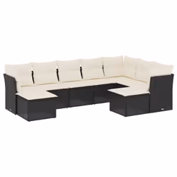 VidaXL 3218576, 10 pièce(s)