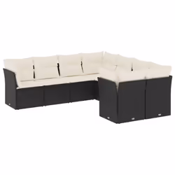 VidaXL 3218586, 8 pièce(s)