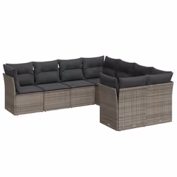 VidaXL 3218590, 8 pièce(s)