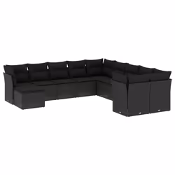 VidaXL 3218615, 12 pièce(s)