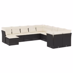 VidaXL 3218616, 12 pièce(s)