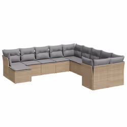 VidaXL 3218619, 12 pièce(s)