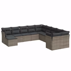 VidaXL 3218620, 12 pièce(s)