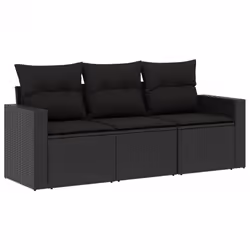 VidaXL 3218645, 3 pièce(s)