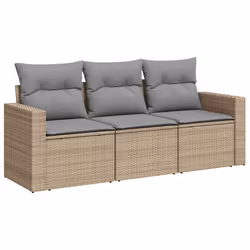 VidaXL 3218649, 3 pièce(s)