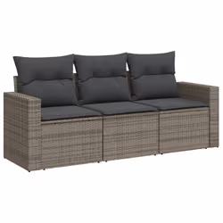 VidaXL 3218650, 3 pièce(s)