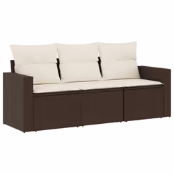 VidaXL 3218653, 3 pièce(s)