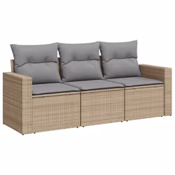 VidaXL 3218659, 4 pièce(s)