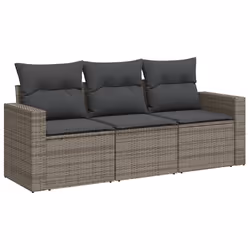 VidaXL 3218660, 4 pièce(s)