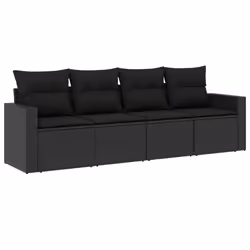 VidaXL 3218665, 4 pièce(s)