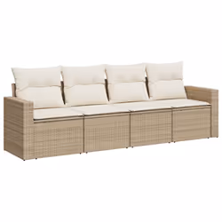 VidaXL 3218668, 4 pièce(s)