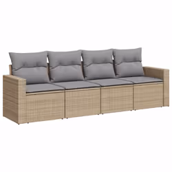 VidaXL 3218669, 4 pièce(s)