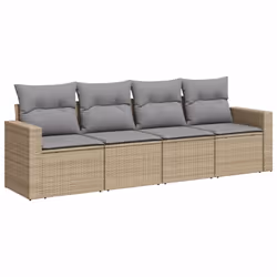 VidaXL 3218679, 5 pièce(s)