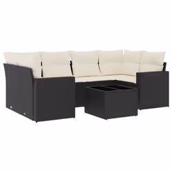 VidaXL 3218706, 7 pièce(s)