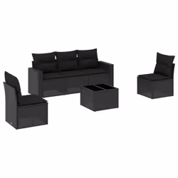 VidaXL 3218775, 5 pièce(s)